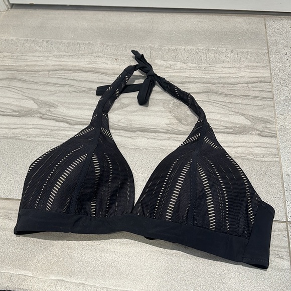 Profile by gottex bikini - Picture 2 of 7